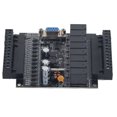 thumbnail image 2 of Industrial Control Module,PLC Industrial Control Board Industrial Control Board Programmable Controller Module Innovative Solution, 2 of 14