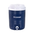thumbnail image 4 of Termo Hypermark  Frost Isolated Water 2 Galones  HM0096TH, 4 of 9