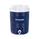 thumbnail image 4 of Termo Hypermark  Frost Isolated Water 2 Galones  HM0096TH, 4 of 9