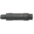 thumbnail image 3 of Standard Motor Products PC1 Crankshaft Sensor Fits select: 1980-1985 FORD F150, 1980-1986 FORD LTD, 3 of 3