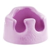 Bumbo - Baby Sitter, Lilac