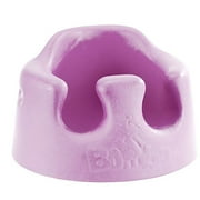 Bumbo - Baby Sitter, Lilac