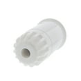 thumbnail image 3 of Tier1 Pitcher Water Filter Cartridge, Compatible with Pitchers and Dispensers ZR-001, ZD-010RP, ZD-013D, ZD-013W, ZD-018, ZP-006, ZP-010, ZS-008, ZD-012RP, 3 of 8