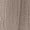 Beige, variant on Womens Casual Wide Leg Pants Elastic Waist Drawstring Lightweight Flowy Beach Palazzo Pants with Pockets