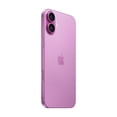 thumbnail image 4 of Apple Iphone 16 Plus 128Gb Rosa, 4 of 5