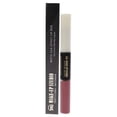 thumbnail image 1 of Lápiz labial Make-Up Studio Dúo de labios mate efecto seda Cherry Blossom 2 x 0.1 oz, 1 of 1
