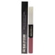 thumbnail image 1 of Lápiz labial Make-Up Studio Dúo de labios mate efecto seda Cherry Blossom 2 x 0.1 oz, 1 of 1