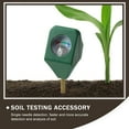 thumbnail image 4 of SHISUYAN Mini Testeur de Sol Outil de Test d'Humidité du Sol, 4 of 9