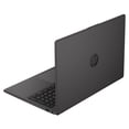 thumbnail image 4 of Laptop HP 255 G10: AMD Ryzen 5 7530U, RAM 16GB DDR4, SSD 1TB, Pantalla 15.6", Windows 11 Home, 4 of 4