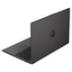 thumbnail image 4 of Laptop HP 255 G10: AMD Ryzen 5 7530U, RAM 16GB DDR4, SSD 1TB, Pantalla 15.6", Windows 11 Home, 4 of 4