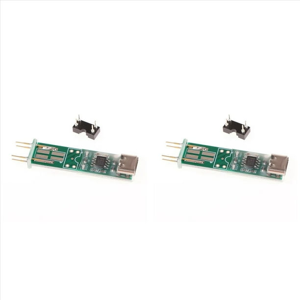 2X Herramienta de Detección de Prueba en Línea del Probador de Optoacopladores para Reparación Electrónica Prueba Especial de Optoacopladores de Reparación de PCB Verde