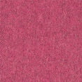 thumbnail image 2 of Inca Fashions - Micro Chevron Pattern Pure Alpaca Wool Scarf with Eyelash Fringe For Men and Women, 2 of 3