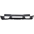 thumbnail image 4 of For 2020-2022 CR-V Front Lower Bumper Cover 71102TLAA70 HO1015122 Q, 4 of 5