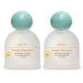 thumbnail image 2 of Set de colonia JAFRA Tender Moments Baby Fresh para bebés, 2 of 3