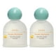 thumbnail image 2 of Set de colonia JAFRA Tender Moments Baby Fresh para bebés, 2 of 3