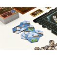 thumbnail image 4 of Expansión de juegos de mesa Terraforming Mars Ares Expedition Crisis, 4 of 7
