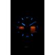 thumbnail image 3 of Citizen Promaster Skyhawk A-T Anniversary Limited Edition Black Dial Eco-Drive JY8146-54E 200M Men's Watch, 3 of 5