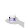 thumbnail image 2 of MOVOFLEX Joint Support Supplement Soft Chews for Dogs, 60 Chews, 2 of 2