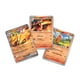 thumbnail image 5 of Juego de cartas coleccionables Pokémon Charizard ex Super Premium Collection, 5 of 5