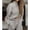 Yellow, variant on BILIKEYU Womens Striped Two Piece Outfits Matching Sweatsuit, Sweatsuits For Women, Loungewear Sets Woman, Fleece Pajamas Women