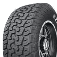 thumbnail image 2 of Llanta 27X8.50 R14  95Q Zwarthz  All Terrain A/T Lt, 2 of 2
