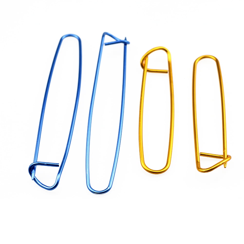 Dritz, Knit Picker, 3