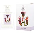 thumbnail image 1 of CARTHUSIA FIORI DI CAPRI CARTHUSIA FIORI DI CAPRI de Carthusia, EAU DE PARFUM SPRAY 3.4 OZ, 1 of 4