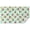 Pioneer Flower Floral Print Pattern-1, variant on Pioneer Flower Floral Print Pattern Waterproof Tablecloth, Rectangular Fabric Table Cover Tear Resistant Gift Ideas for Housewarming Holiday Gifts,60"x84"