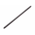 thumbnail image 1 of Diamond 8.450 ft. Pushrod Wall Ball Ends, Chromoly, 1 of 1