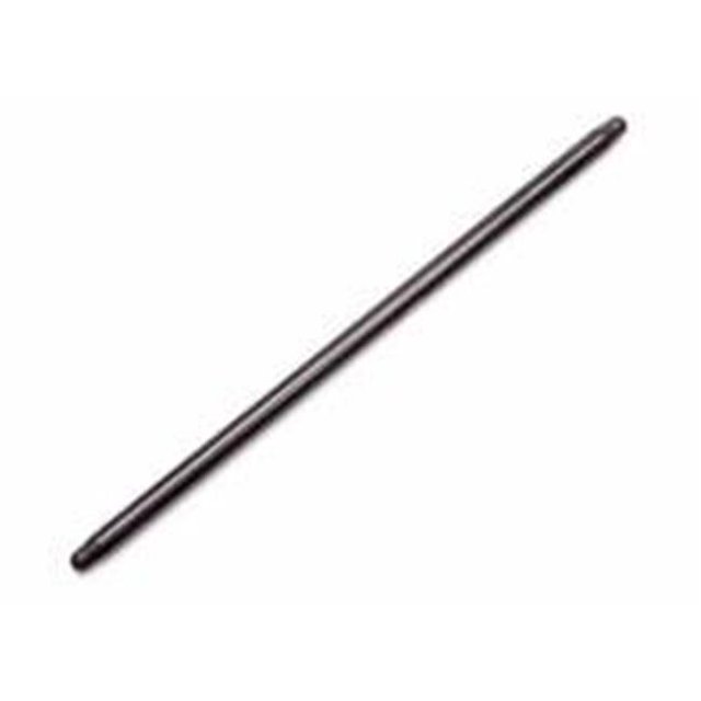 Diamond 8.450 ft. Pushrod Wall Ball Ends, Chromoly