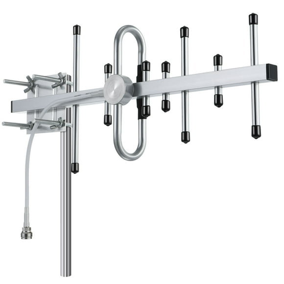 Outdoor Digital TV Antennas