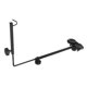 thumbnail image 5 of unbranded Soporte Resistente Para De Terrario Reptil Con Ajustable Y Material Hierro, 5 of 8