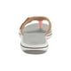 thumbnail image 4 of Chanclas de moda de verano para mujer, sandalias, zapatillas de playa para hombre Wmkox8yii hj789, 4 of 9