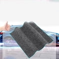thumbnail image 1 of Oubit Scratch Repair Cloth,Car Scratch Remover Cloth Sparkle Cloth Car Nano Cloth Built for Precision, 1 of 2