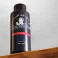 thumbnail image 4 of Dapper Dan Signature Style Styling Powder, Easy Application Hair Texture Powder for Men, Provides a Strong Matte Hold, Thickening and Voluminous Finish, Unscented 20g, 4 of 5