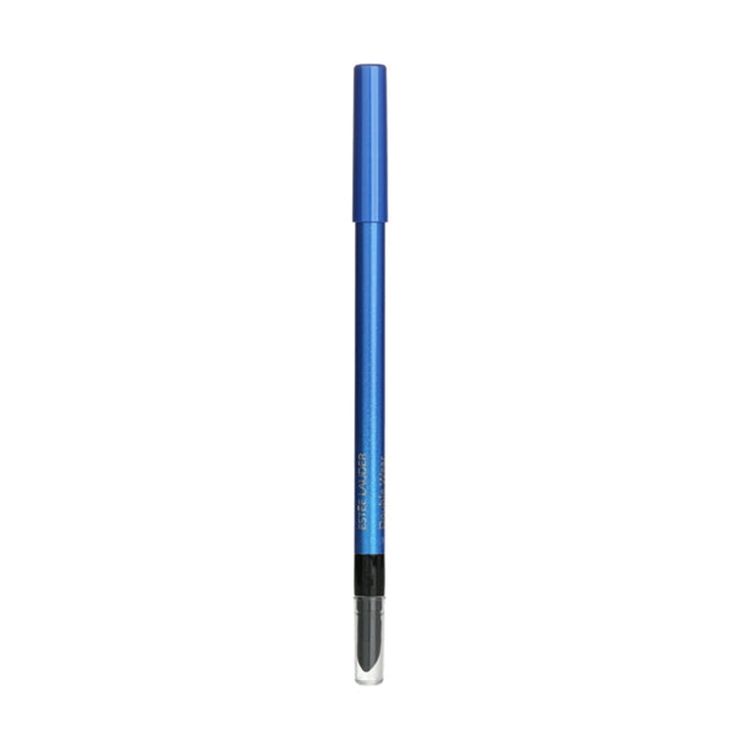 Estee Lauder Double Wear 24H Waterproof Gel Eye Pencil 06 Sapphire Sky 1.2 g / 0.04 oz