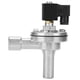 thumbnail image 1 of Válvula de pulso de solenoide de ángulo recto, válvula de pulso de solenoide derecha de 2 vías G3/4" Diseño de última generación, 1 of 12