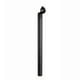 thumbnail image 1 of Tija de sillín de bicicleta de 450 mm, adecuada para bicicleta de montaña, bicicleta de carretera, Mtb, 1 of 5