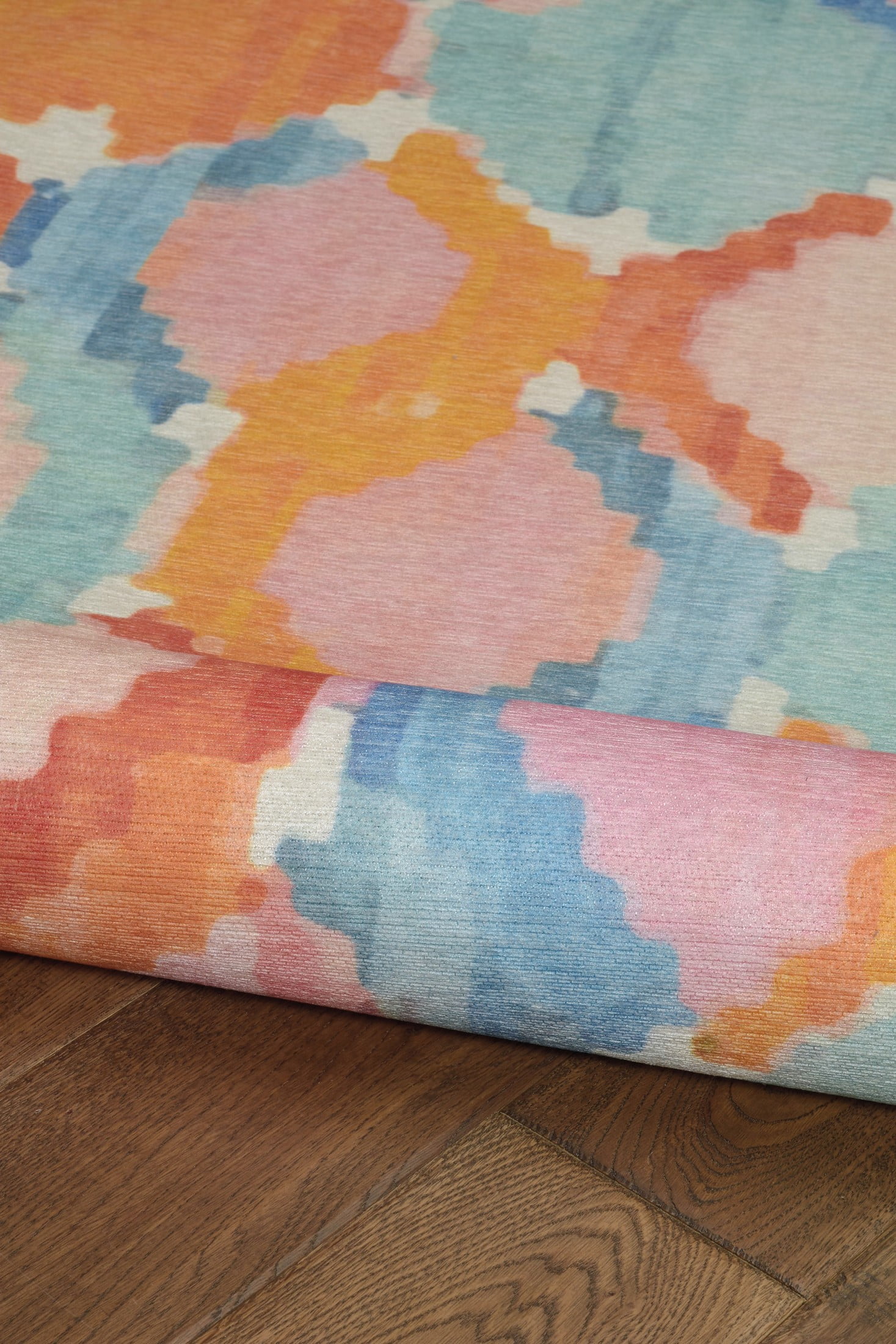 7X9 OUTDOOR WSHABL P