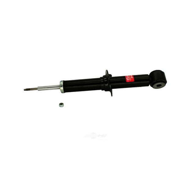 Suspension Strut Fits select: 2003-2006 FORD EXPEDITION