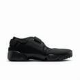 thumbnail image 2 of Nike Women's Air Rift BR Breath DN1338-004 Black Black US5-11 (W) No Box New, 2 of 6