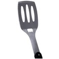 thumbnail image 4 of Grillmark 40086A Spatule Oversize 17 Po en Acier Inoxydable, 4 of 5