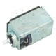 thumbnail image 1 of Interruptor Para Luces Combi 1980 A 1988 Volkswagen H4 1.6L KND GERMANY ., 1 of 3