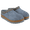 Flintstone, variant on Lakota Shearling Clogs