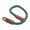 A, variant on Micro Camera Wrist Strap Soft Cotton Hand Loop For Secure Grip & Comfortable Wear