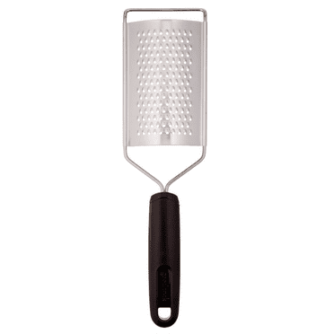 Goodcook Everyday Grater, Kitchenware, Gadgets