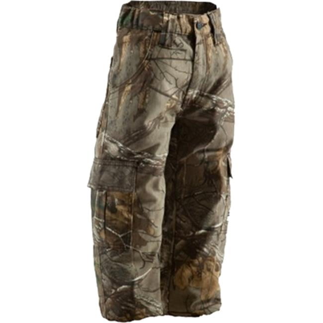 realtree camo pants slim