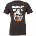 thumbnail image 1 of Busch Light Bad Day to Be a Can Grey Coloris T-Shirt-Moyen, 1 of 1