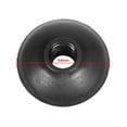 thumbnail image 3 of Fosa 12 Pcs Panier Rond de Bâton de Randonnée Noir pour Neige et Boue, Accessoire de Remplacement pour Bâton de Randonnée, Panier de Bâton de Ski, Accessoire de Bâton de Randonnée, 3 of 8