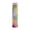 C, variant on 18-Color Oil-Based Colored Pencils - Portable Painting Art Kit with Palette and Brushes - Travel Watercolor Set for Adults, Professionals - Art and Painting Supplies